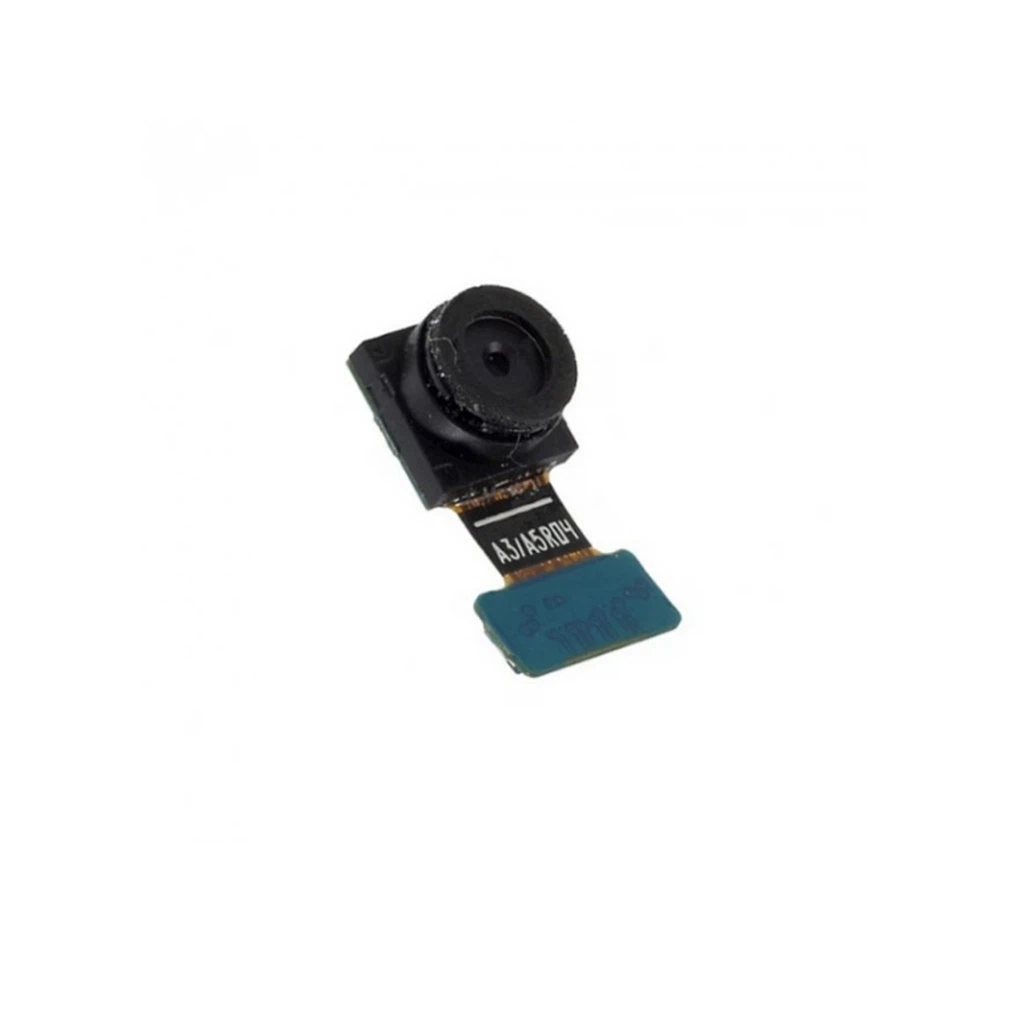 Фронтальная камера Samsung Galaxy J7 2016